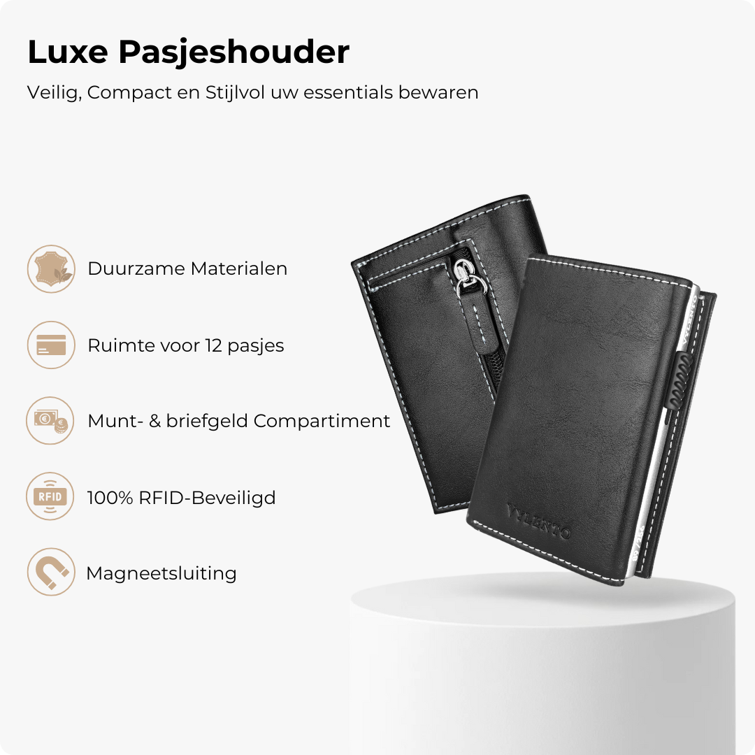 Expedition Pasjeshouder - Expedition To the Moon