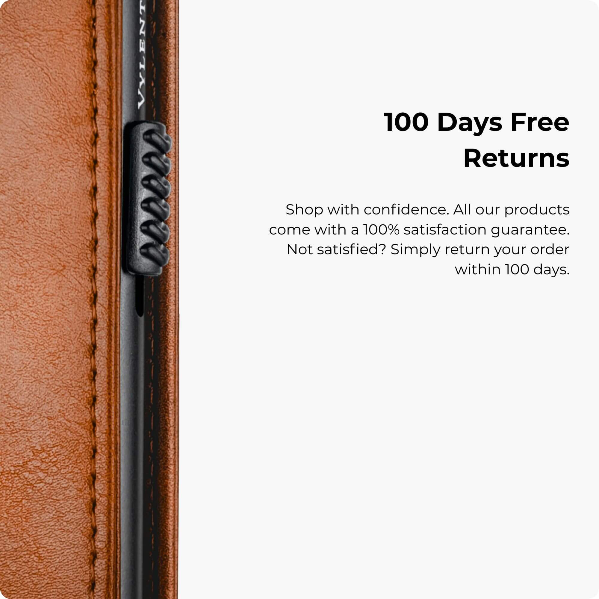 Double Discovery Bundle