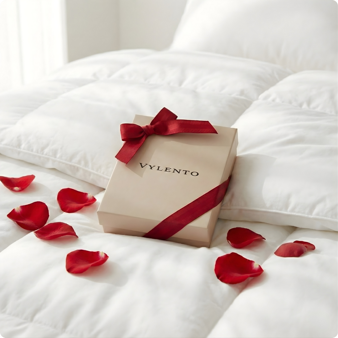 Expedition Smart Wallet Olivgrün