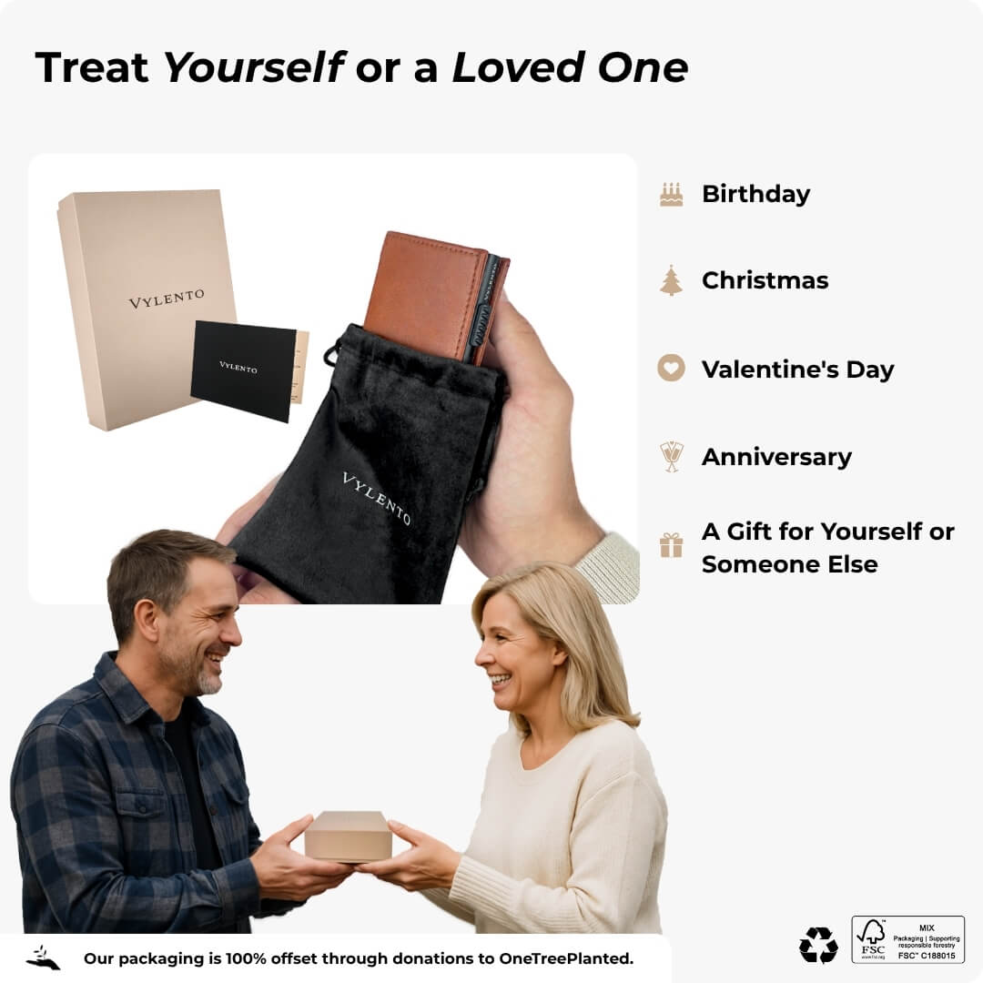 Double Discovery Bundle