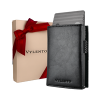 Expedition Card Holder