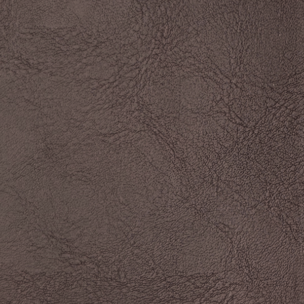 Aluminum + Microfiber Leather