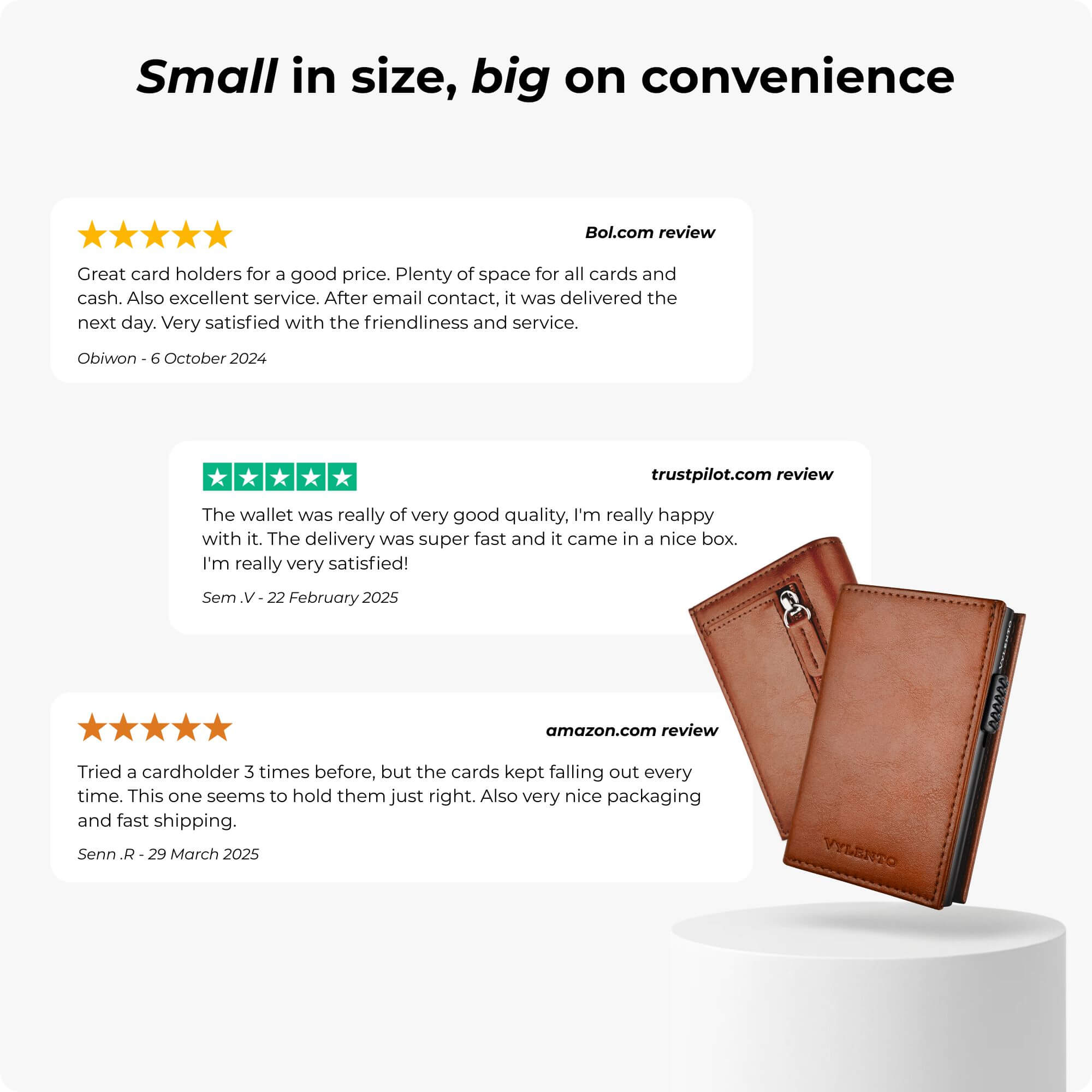 Double Discovery Bundle