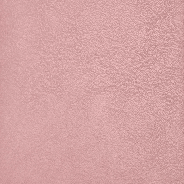 Aluminium & Mikrofaserleder