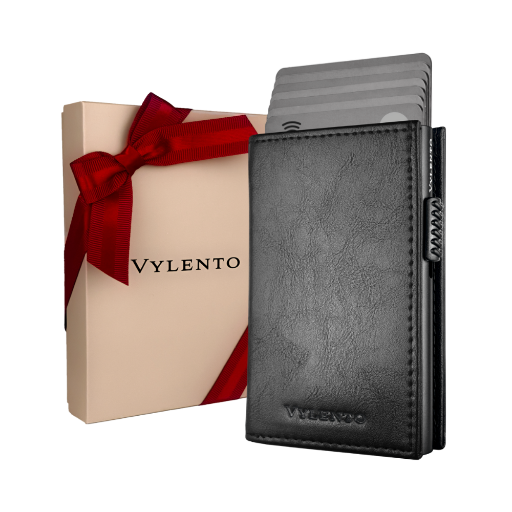 Discovery Pasjeshouder