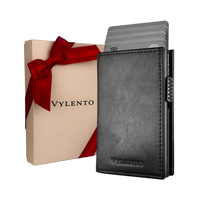 Discovery Pasjeshouder