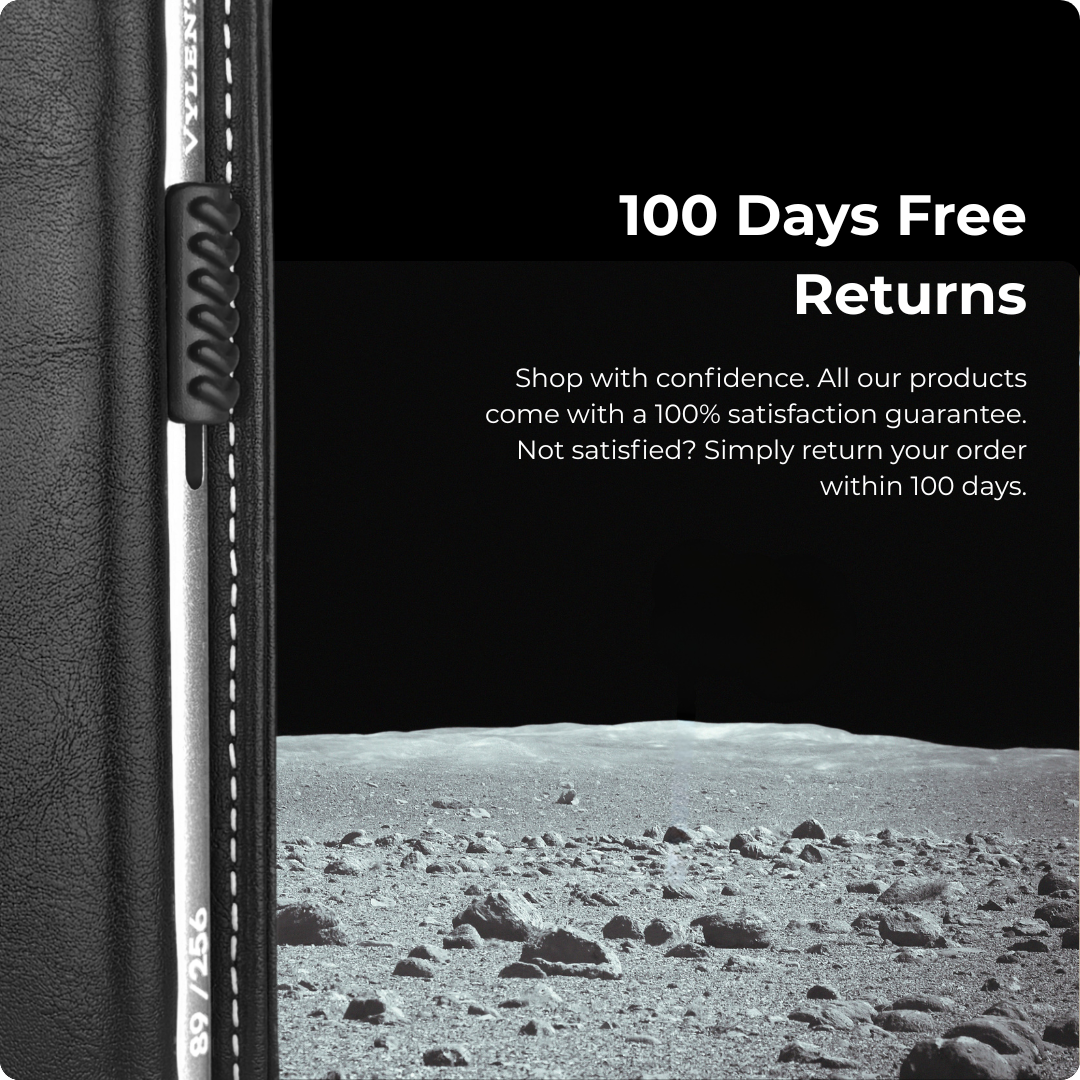 Deluxe Coffee card holder 