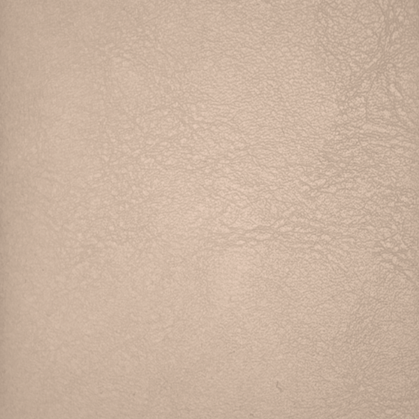 Aluminium & Mikrofaserleder