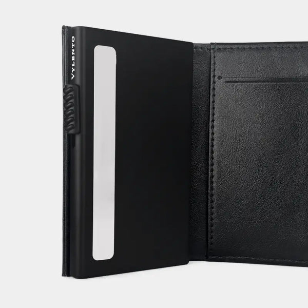 Sterke Magneetsluiting