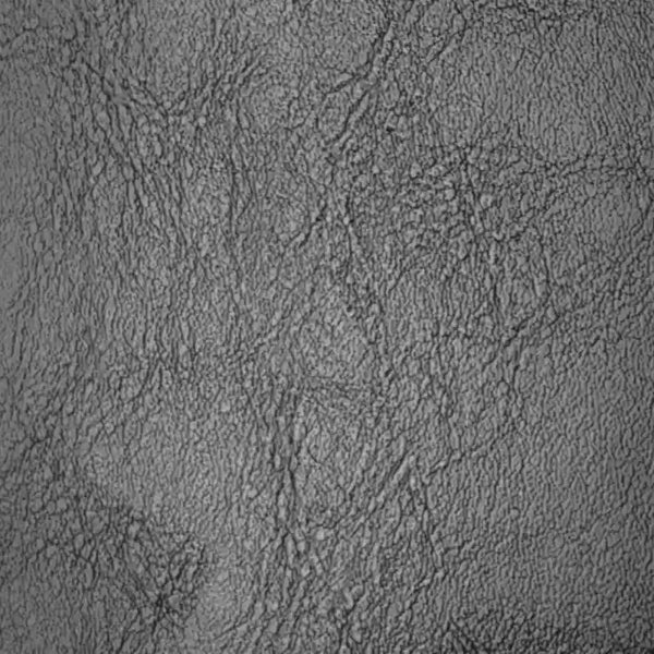 Aluminium + Microfiber Leer